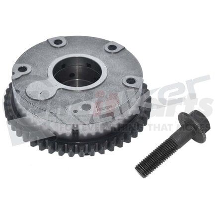 595-1024 by WALKER PRODUCTS - Walker Products 595-1024 Engine Variable Valve Timing (VVT) Sprocket