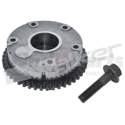 595-1024 by WALKER PRODUCTS - Variable Valve Timing Sprockets alter timing to improve engine performance, fuel economy, and emissions.