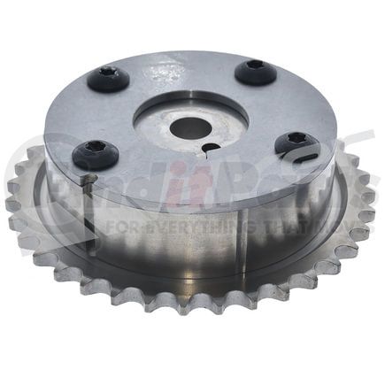 595-1030 by WALKER PRODUCTS - Walker Products 595-1030 Engine Variable Valve Timing (VVT) Sprocket