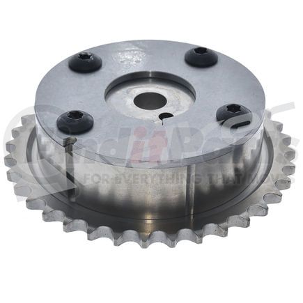 595-1030 by WALKER PRODUCTS - Variable Valve Timing Sprockets alter timing to improve engine performance, fuel economy, and emissions.