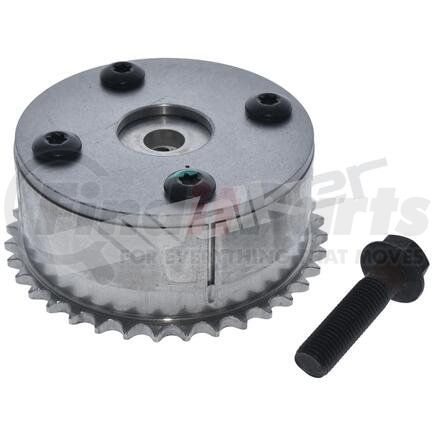 595-1029 by WALKER PRODUCTS - Walker Products 595-1029 Engine Variable Valve Timing (VVT) Sprocket