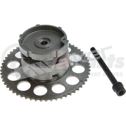 595-1035 by WALKER PRODUCTS - Walker Products 595-1035 Engine Variable Valve Timing (VVT) Sprocket