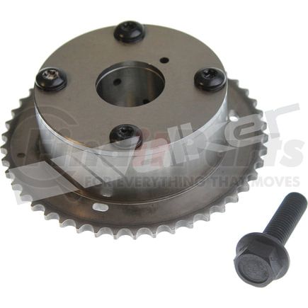 595-1032 by WALKER PRODUCTS - Walker Products 595-1032 Engine Variable Valve Timing (VVT) Sprocket