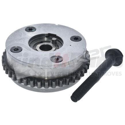 595-1036 by WALKER PRODUCTS - Walker Products 595-1036 Engine Variable Valve Timing (VVT) Sprocket