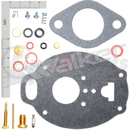 778-508 by WALKER PRODUCTS - Walker Products 778-508 Carburetor Repair Kit