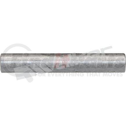 88-820 by WALKER PRODUCTS - Walker Products 88-820 O2 Bung