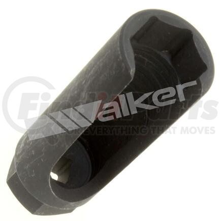88-823 by WALKER PRODUCTS - Walker Products 88-823 Oxygen Sensor Socket