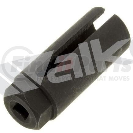 88-836 by WALKER PRODUCTS - Walker Products 88-836 Oxygen Sensor Socket