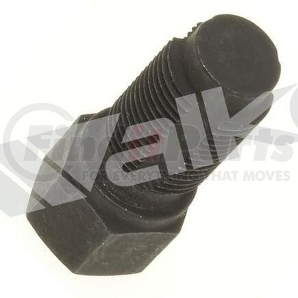 88-837 by WALKER PRODUCTS - Walker Products 88-837 Oxygen Sensor Socket