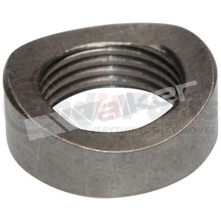 90-164SS-C by WALKER PRODUCTS - Walker Products 90-164SS-C O2 Bung Stainless Steel 18mm Threads