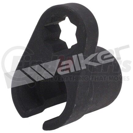 88-834 by WALKER PRODUCTS - Walker Products 88-834 Oxygen Sensor Socket