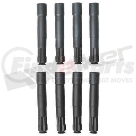 900-P2025-8 by WALKER PRODUCTS - ThunderCore-Ultra 900-P2025-8 Coil Boot Kit