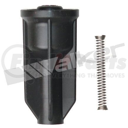 900-P2038 by WALKER PRODUCTS - ThunderCore-Ultra 900-P2038 Coil Boot