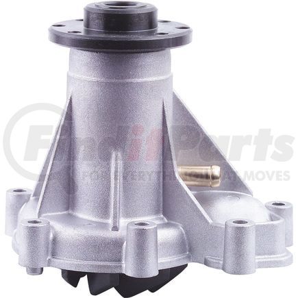 5583137 by A-1 CARDONE