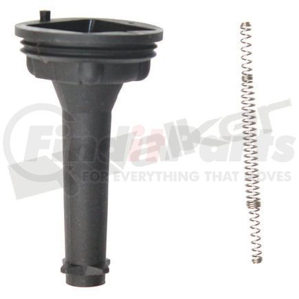 900-P2054 by WALKER PRODUCTS - ThunderCore-Ultra 900-P2054 Coil Boot