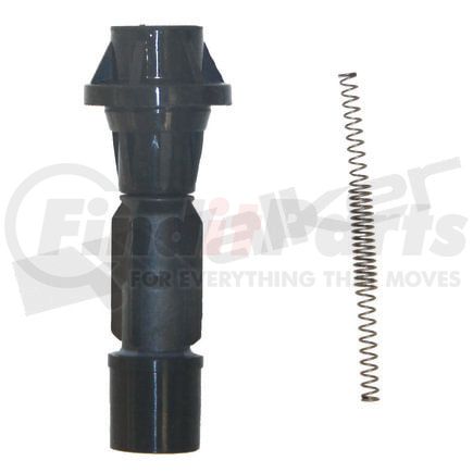 900-P2069 by WALKER PRODUCTS - ThunderCore-Ultra 900-P2069 Coil Boot