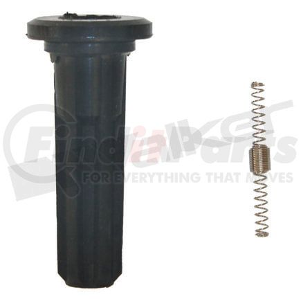 900-P2075 by WALKER PRODUCTS - ThunderCore-Ultra 900-P2075 Coil Boot