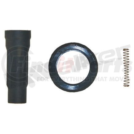 900-P2094 by WALKER PRODUCTS - ThunderCore-Ultra 900-P2094 Coil Boot