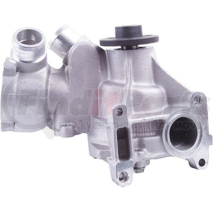 5583145 by A-1 CARDONE - WATER PUMP - IMPORT NEW