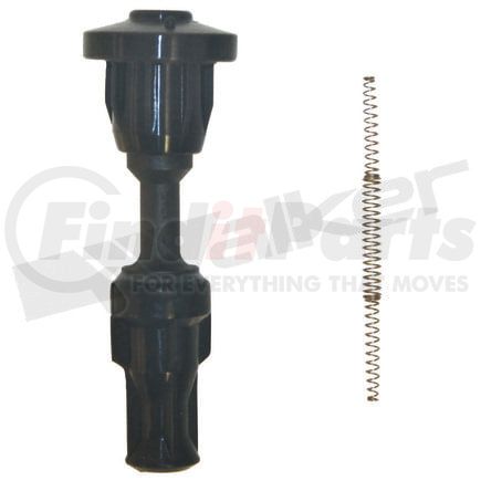 900-P2099 by WALKER PRODUCTS - ThunderCore-Ultra 900-P2099 Coil Boot