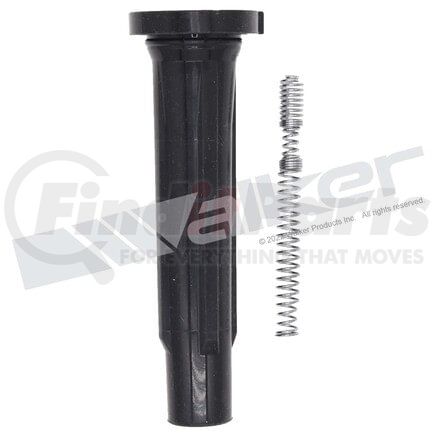900-P2151 by WALKER PRODUCTS - ThunderCore-Ultra 900-P2151 Coil Boot