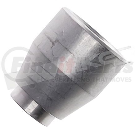 91-101 by WALKER PRODUCTS - Walker Products 91-101 Exhaust Gas Temperature (EGT) Sensor Bung