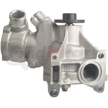 5583160 by A-1 CARDONE