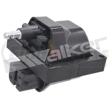 920-1004 by WALKER PRODUCTS - ThunderSpark 920-1004 Ignition Coil