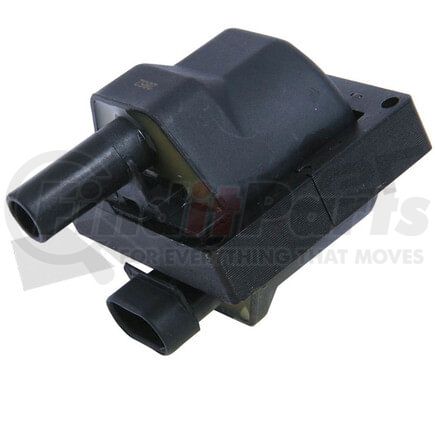 920-1006 by WALKER PRODUCTS - ThunderSpark 920-1006 Ignition Coil