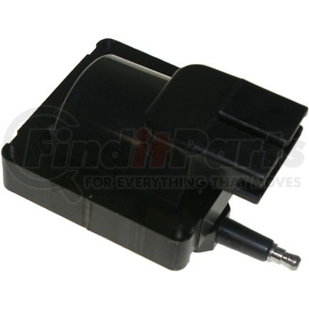 920-1011 by WALKER PRODUCTS - ThunderSpark 920-1011 Ignition Coil