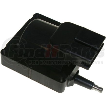 Walker Products 920-1011 Ignition Coil ThunderSpark 920-1011 Ignition Coil