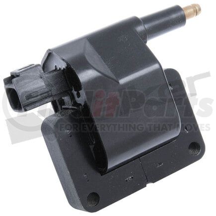 920-1008 by WALKER PRODUCTS - ThunderSpark 920-1008 Ignition Coil