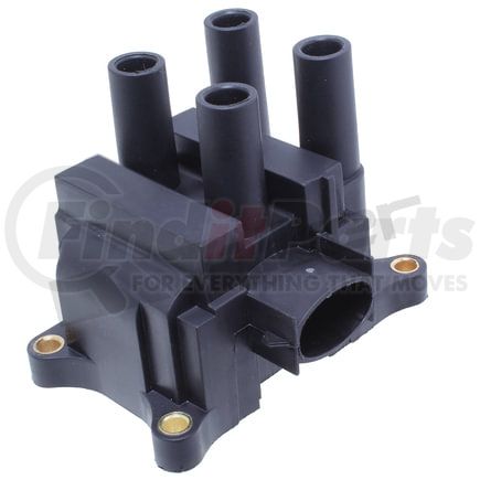 920-1015 by WALKER PRODUCTS - ThunderSpark 920-1015 Ignition Coil