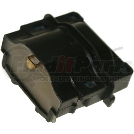 Walker Products 920-1019 Ignition Coil ThunderSpark 920-1019 Ignition Coil