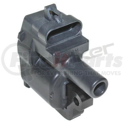 920-1021 by WALKER PRODUCTS - ThunderSpark 920-1021 Ignition Coil