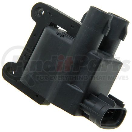 920-1045 by WALKER PRODUCTS - ThunderSpark 920-1045 Ignition Coil