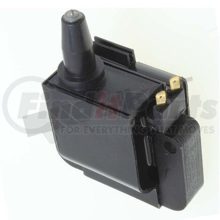 920-1046 by WALKER PRODUCTS - ThunderSpark 920-1046 Ignition Coil