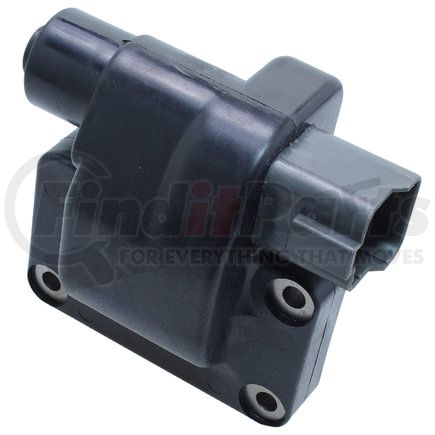 920-1047 by WALKER PRODUCTS - ThunderSpark 920-1047 Ignition Coil