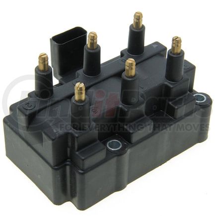 920-1051 by WALKER PRODUCTS - ThunderSpark 920-1051 Ignition Coil