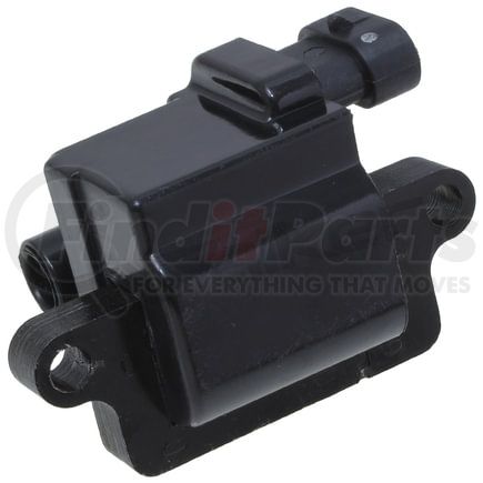 920-1052 by WALKER PRODUCTS - ThunderSpark 920-1052 Ignition Coil