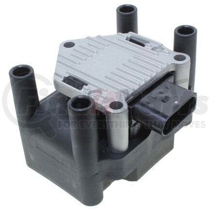 920-1053 by WALKER PRODUCTS - ThunderSpark 920-1053 Ignition Coil