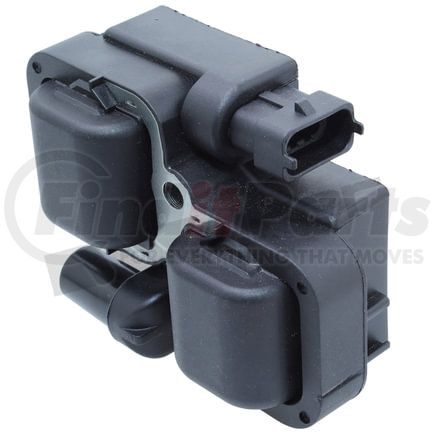 920-1058 by WALKER PRODUCTS - ThunderSpark 920-1058 Ignition Coil