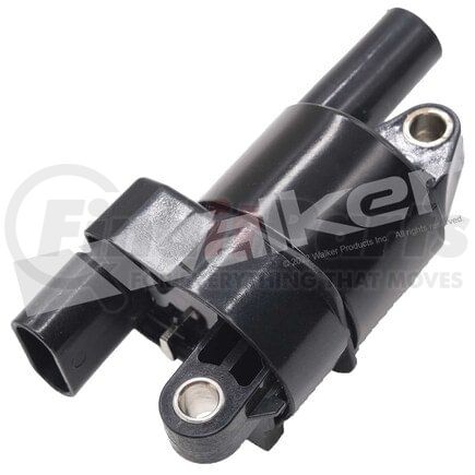 920-1062 by WALKER PRODUCTS - ThunderSpark 920-1062 Ignition Coil