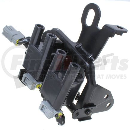 920-1063 by WALKER PRODUCTS - ThunderSpark 920-1063 Ignition Coil