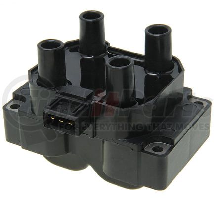 920-1069 by WALKER PRODUCTS - ThunderSpark 920-1069 Ignition Coil