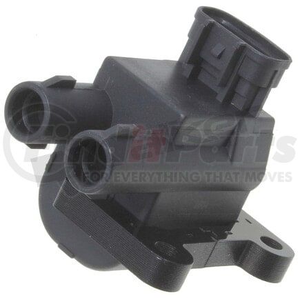 920-1076 by WALKER PRODUCTS - ThunderSpark 920-1076 Ignition Coil