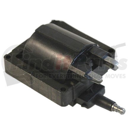 920-1083 by WALKER PRODUCTS - ThunderSpark 920-1083 Ignition Coil