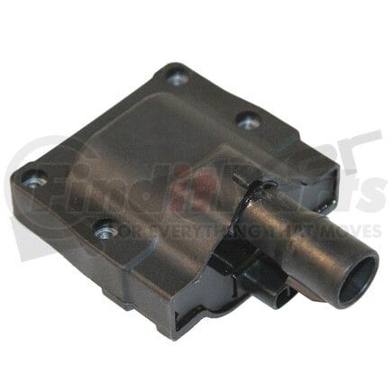 920-1087 by WALKER PRODUCTS - ThunderSpark 920-1087 Ignition Coil