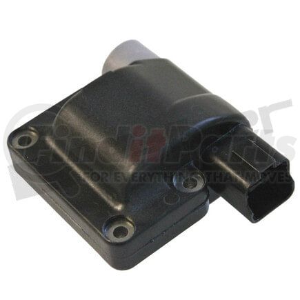 920-1094 by WALKER PRODUCTS - ThunderSpark 920-1094 Ignition Coil