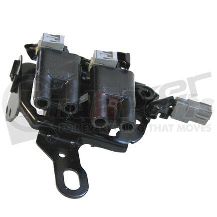 920-1095 by WALKER PRODUCTS - ThunderSpark 920-1095 Ignition Coil